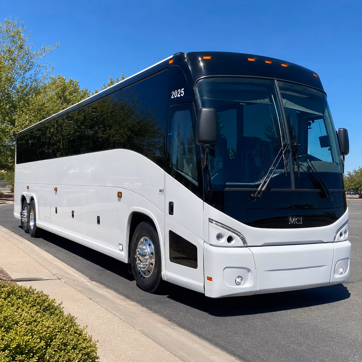 affordable clovis wedding charter bus prices for every budget