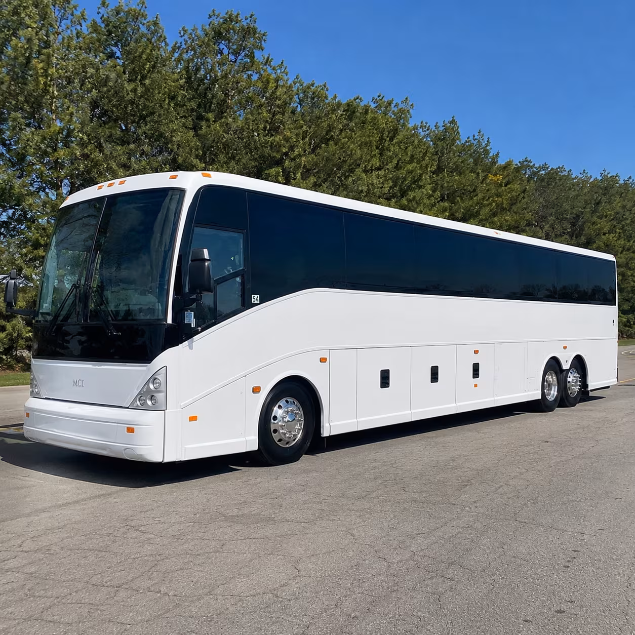 airport transfers between fat fresno and sanger