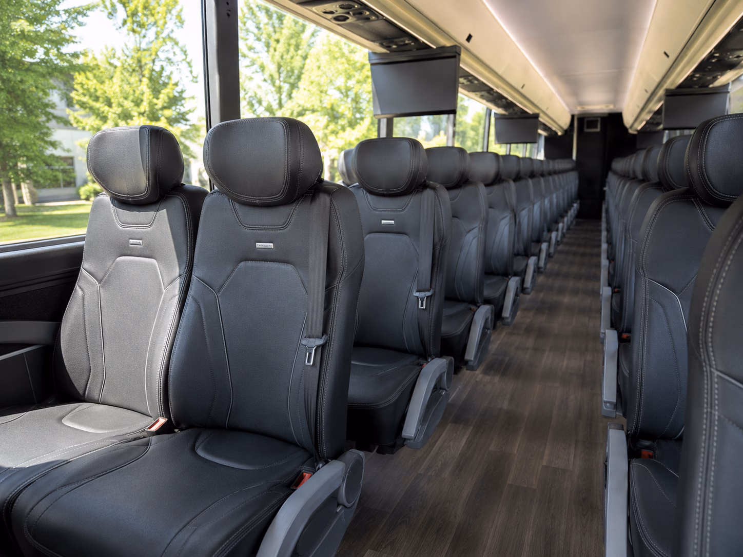 clovis airport shuttles for military and government travel