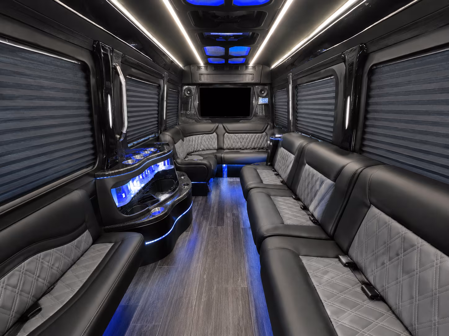 clovis custom day trip and driving tour bus rentals