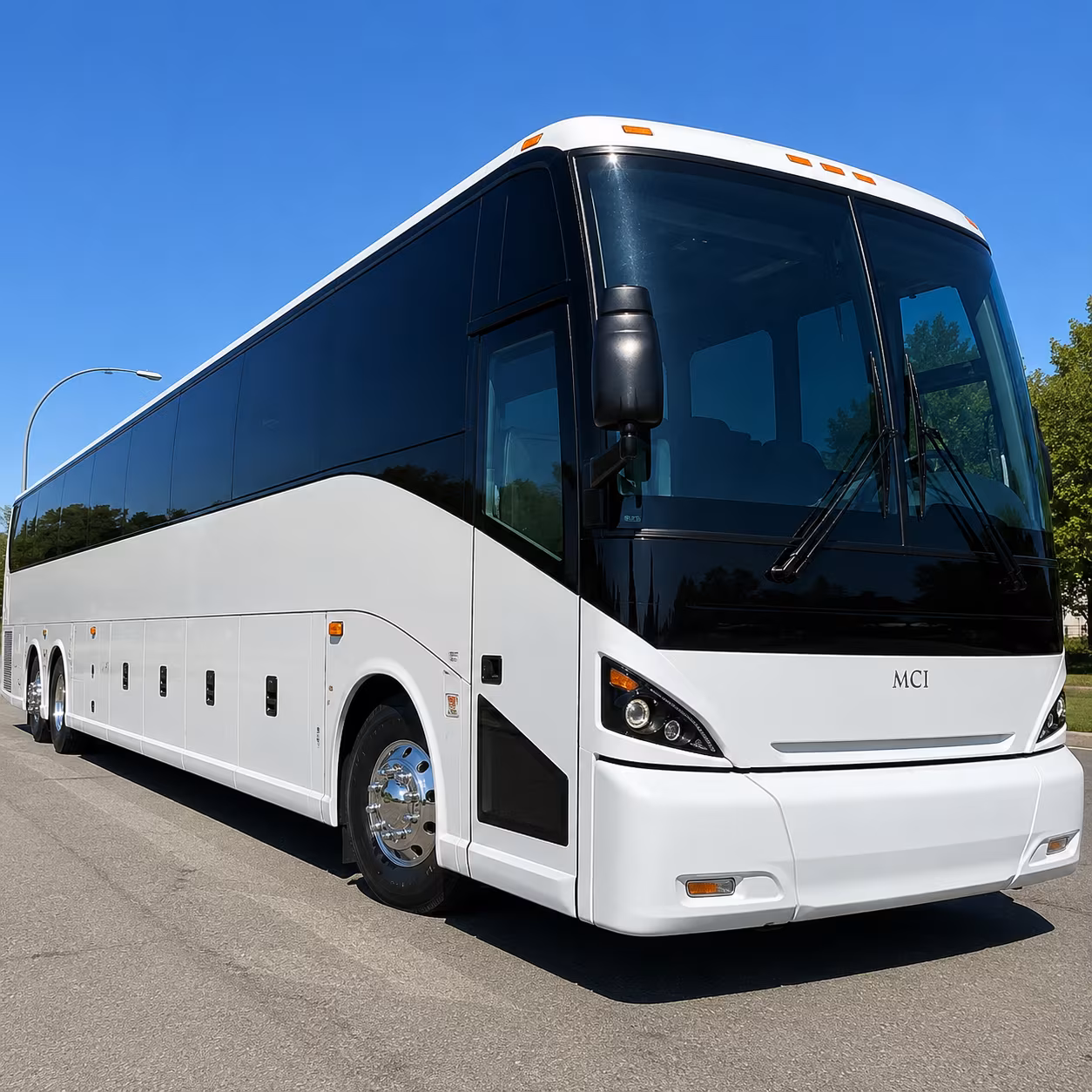 clovis government meeting and conference shuttles