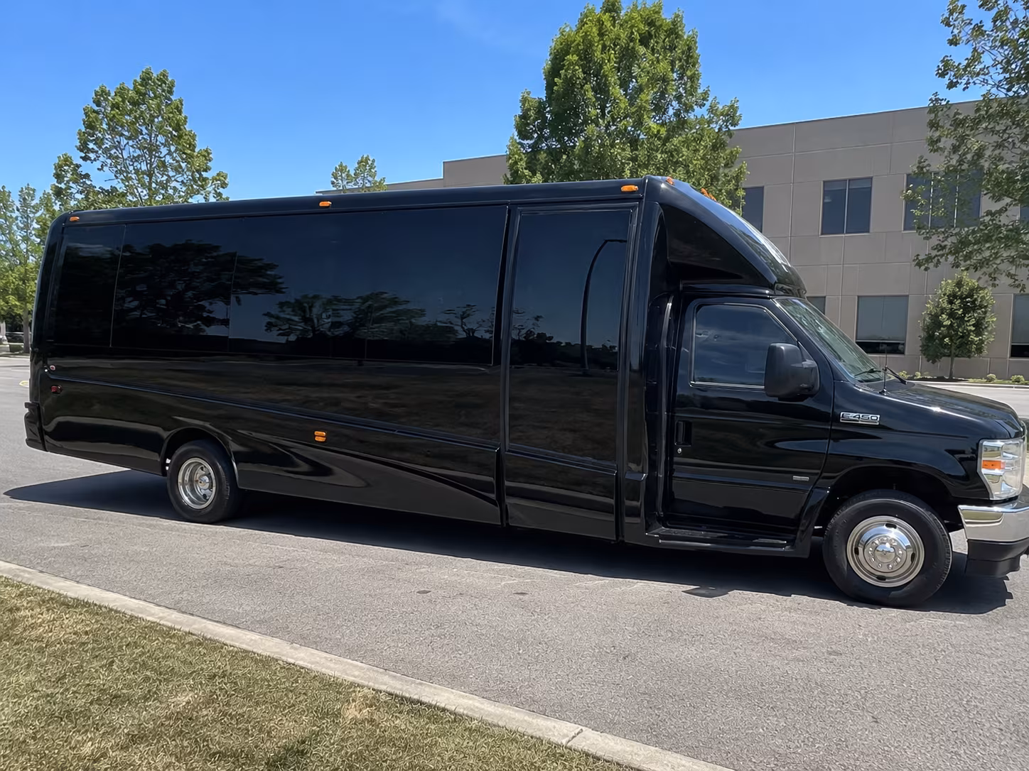 clovis military ball ceremony and veterans group transportation