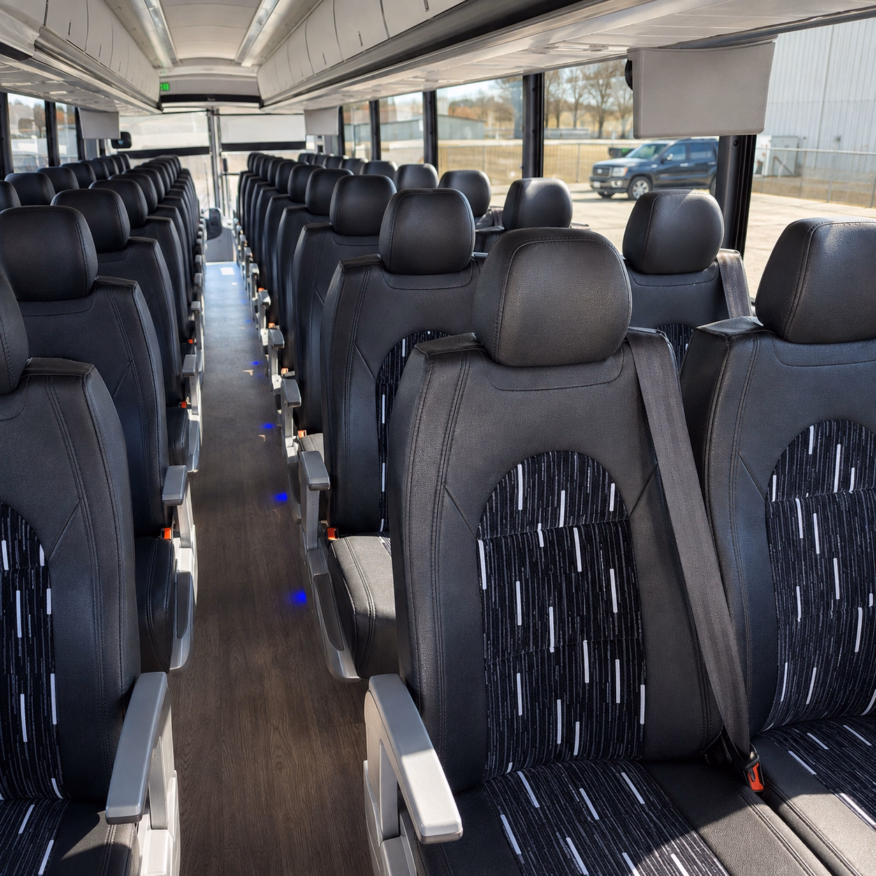 college tour charter buses to fresno state california state university fresno and beyond