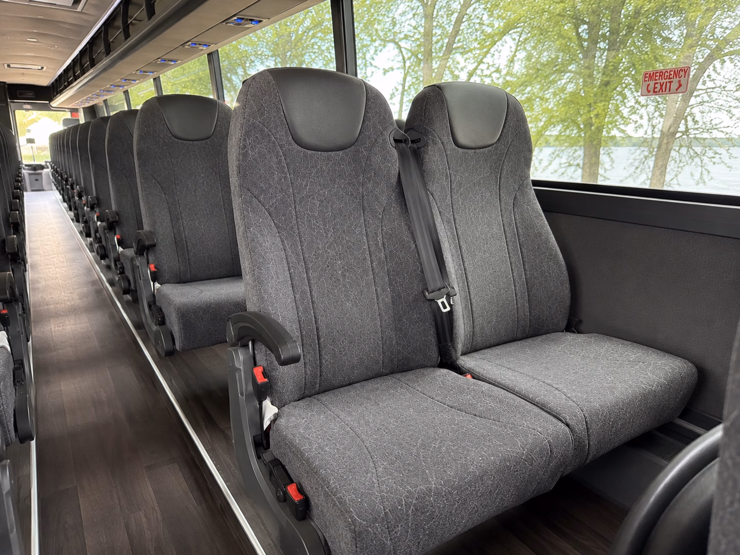 festival and big event transportation in clovis