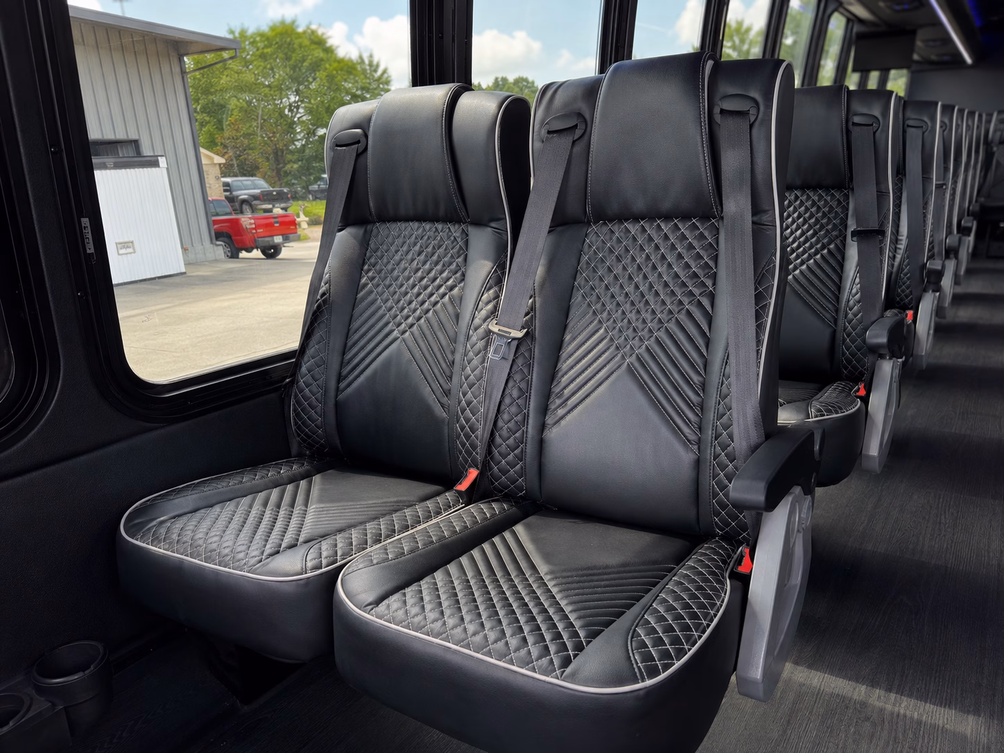 multi day and overnight charter bus trips from clovis