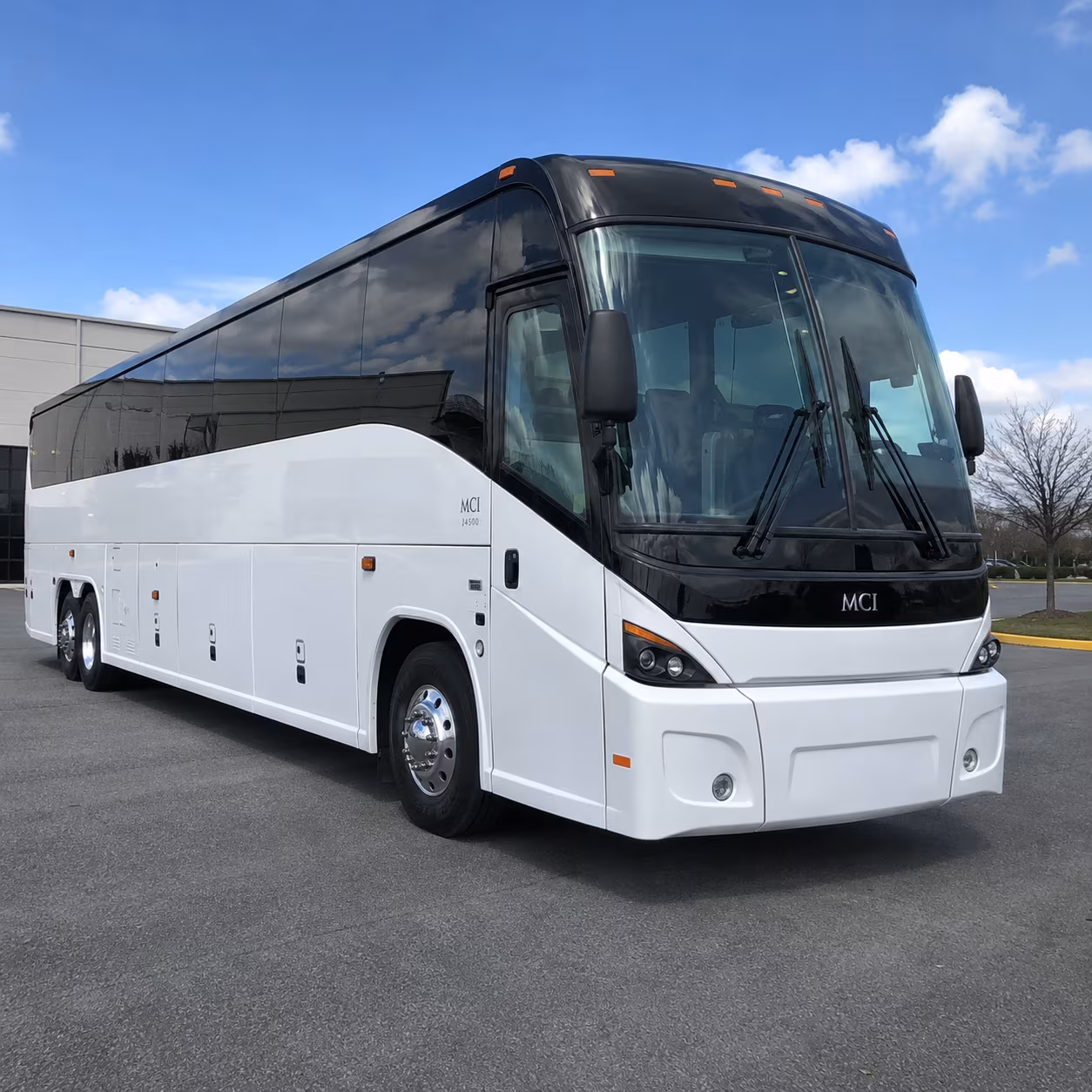 take your class on a clovis history and culture field trip