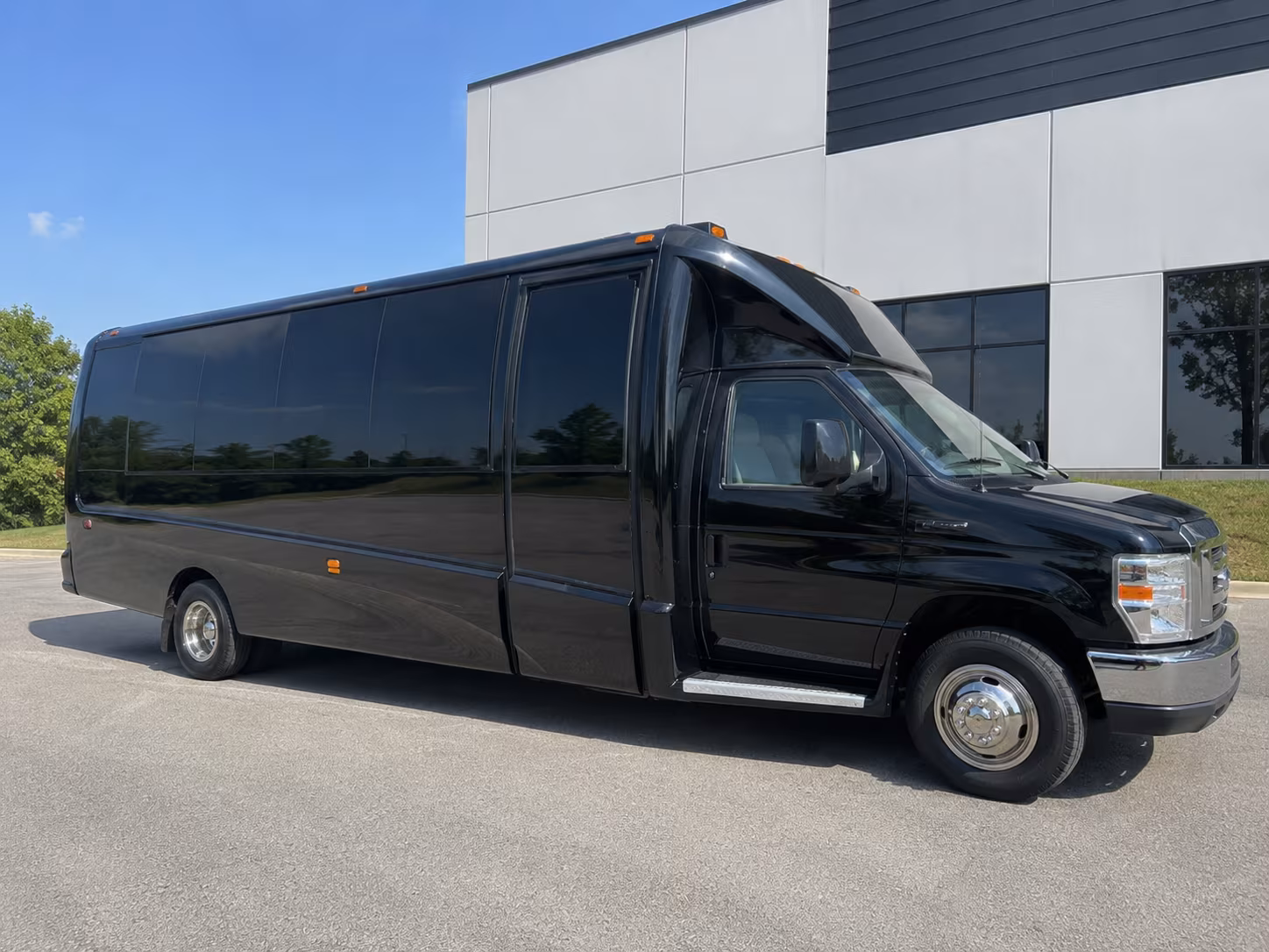 why book winery and brewery tours through clovisshuttlebusrentals com