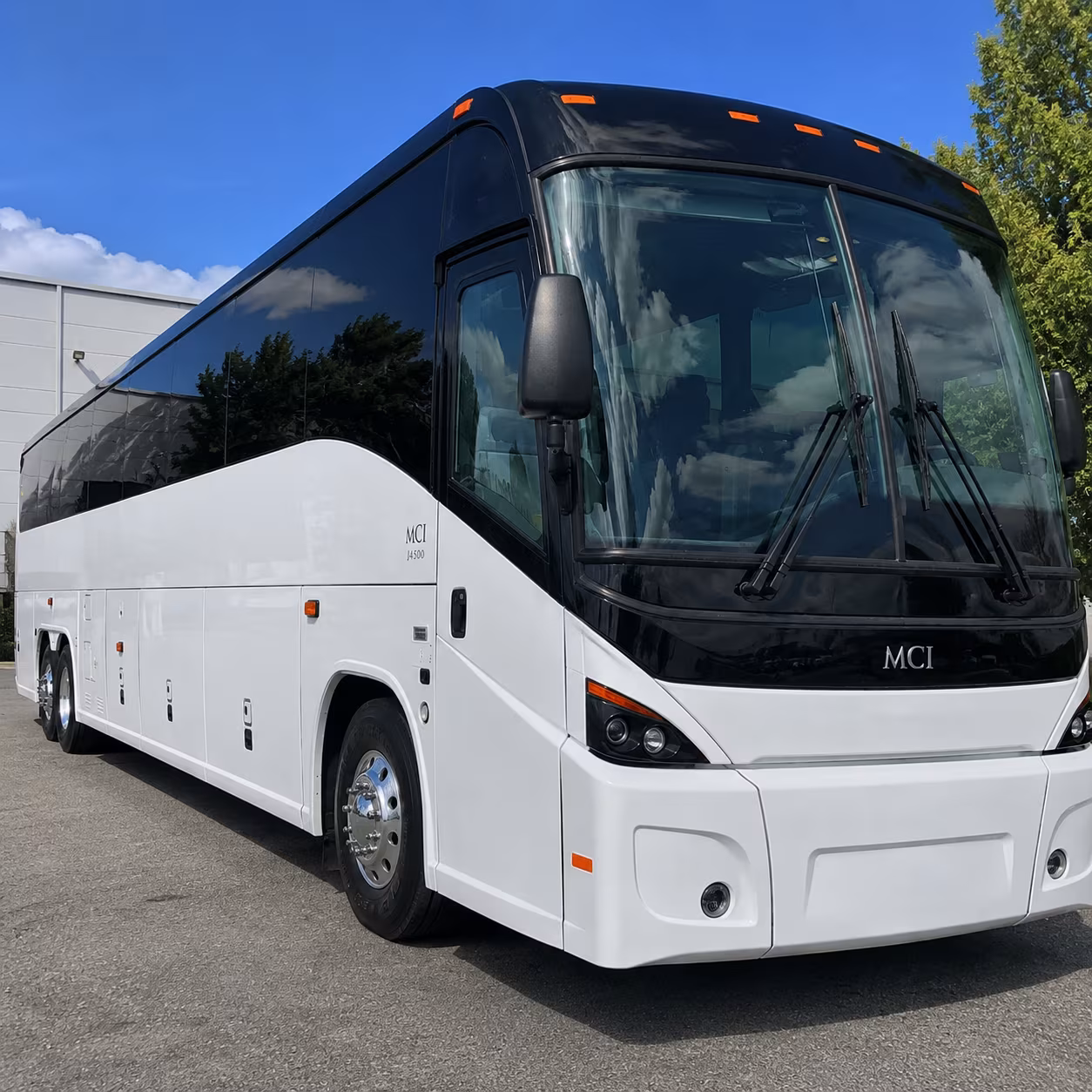 wine event transportation from clovis to san joaquin wine co